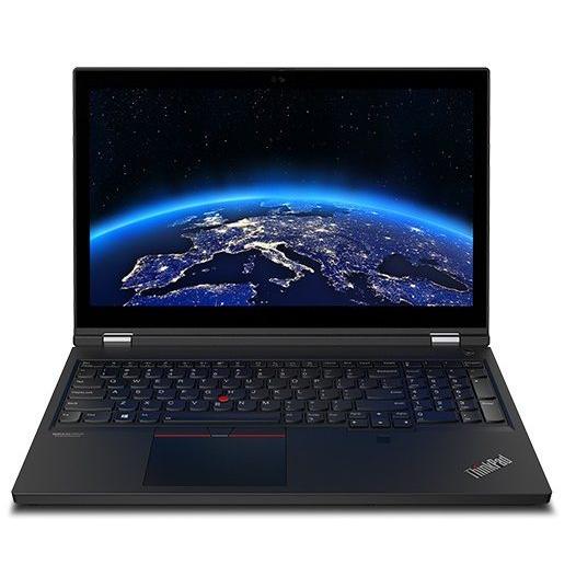 Lenovo ThinkPad P15 G1 15"" Core i7 2.7 GHz - SSD 512 Go - 16 Go QWERTY - Italien Reconditionné - Lenovo reconditionné disponible sur Backmarket