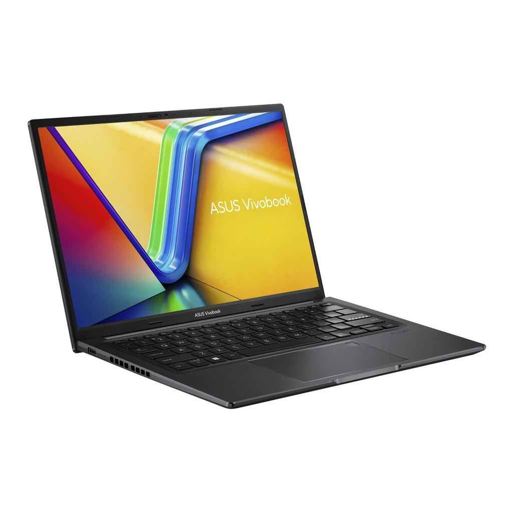 Acheter Asus Vivobook 14 OLED (X1405) S1405VA-LY217W 14"" Core i9 2.6 GHz - SSD 1 To - 16 Go AZERTY - Français Reconditionné - 699,00 € Asus Vivobook 14 OLED (X1405) S1405VA-LY217W 14"" Core i9 2.6 GHz - SSD 1 To - 16 Go AZERTY - Français Reconditionné - Asus reconditionné disponible sur Backmarket