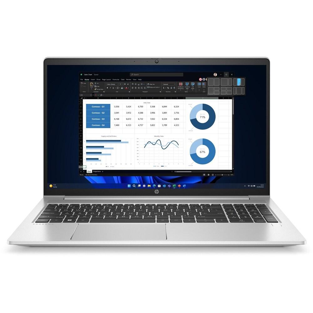 Acheter HP ProBook 450 G9 15"" Core i5 1.2 GHz - SSD 256 Go - 16 Go QWERTY - Italien Reconditionné - 580,00 € HP ProBook 450 G9 15"" Core i5 1.2 GHz - SSD 256 Go - 16 Go QWERTY - Italien Reconditionné - Hewlett-Packard reconditionné disponible sur Backmarket