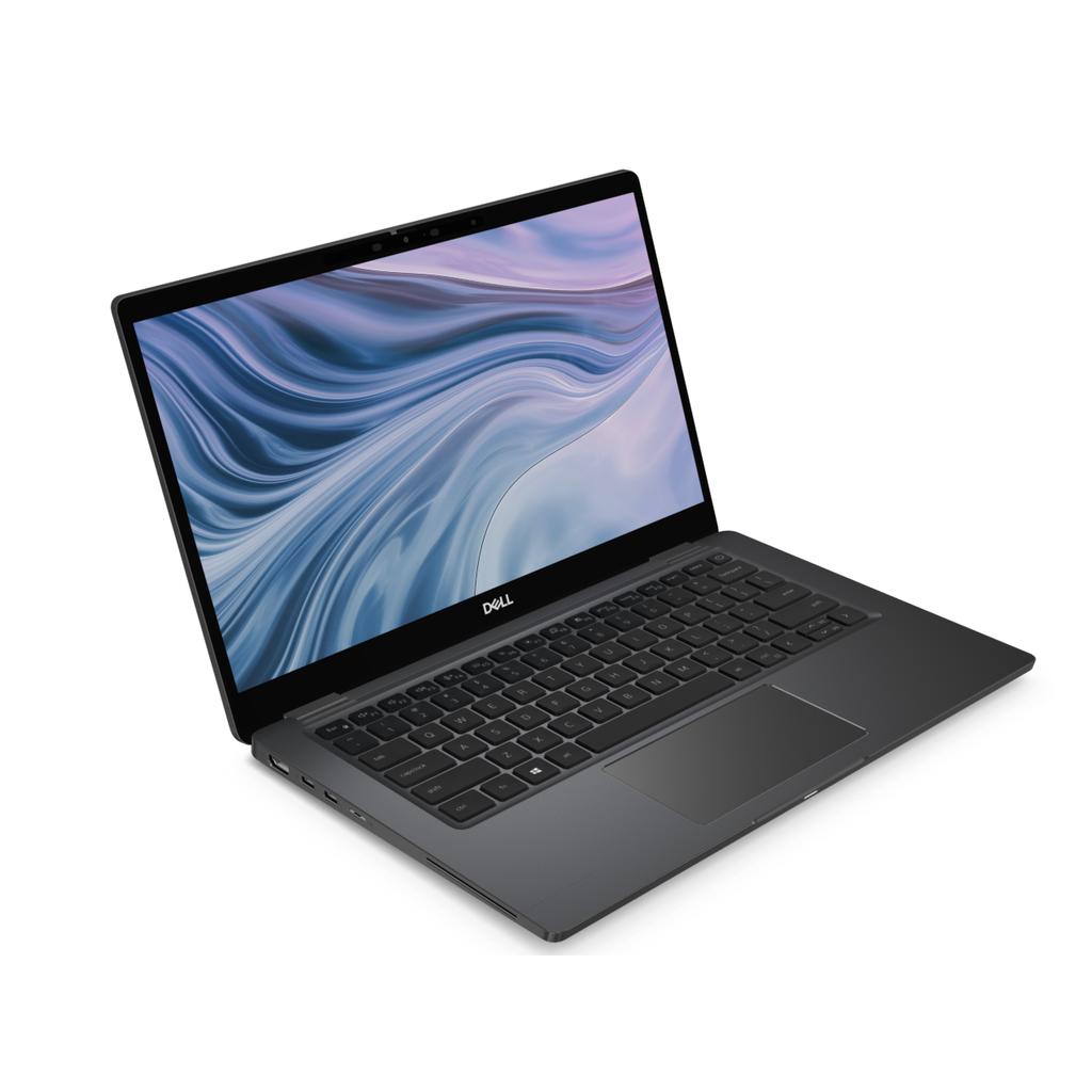 Acheter Dell Latitude 7310 13"" Core i5 1.6 GHz - SSD 2 To - 8 Go QWERTZ - Allemand Reconditionné - 491,00 € Dell Latitude 7310 13"" Core i5 1.6 GHz - SSD 2 To - 8 Go QWERTZ - Allemand Reconditionné - Dell reconditionné disponible sur Backmarket