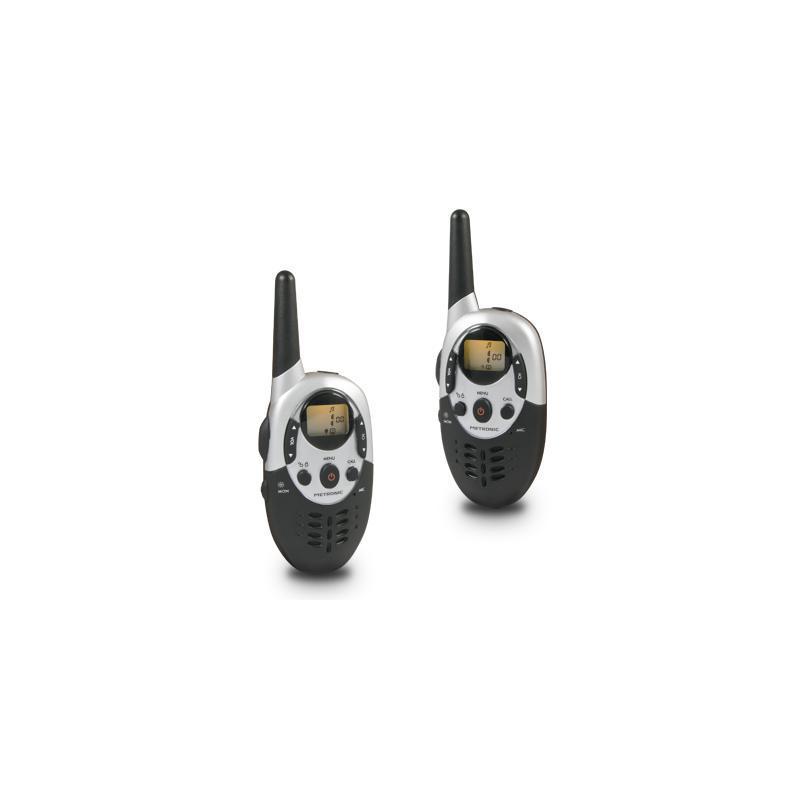 Acheter Accessoires audio Metronic 477600 Reconditionné - 39,02 € Accessoires audio Metronic 477600 Reconditionné - Metronic reconditionné disponible sur Backmarket