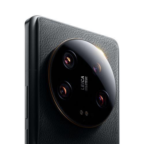 Acheter Xiaomi 13 Ultra 512 Go - Noir - Débloqué Reconditionné - 548,00 € Xiaomi 13 Ultra 512 Go - Noir - Débloqué Reconditionné - Xiaomi reconditionné disponible sur Backmarket