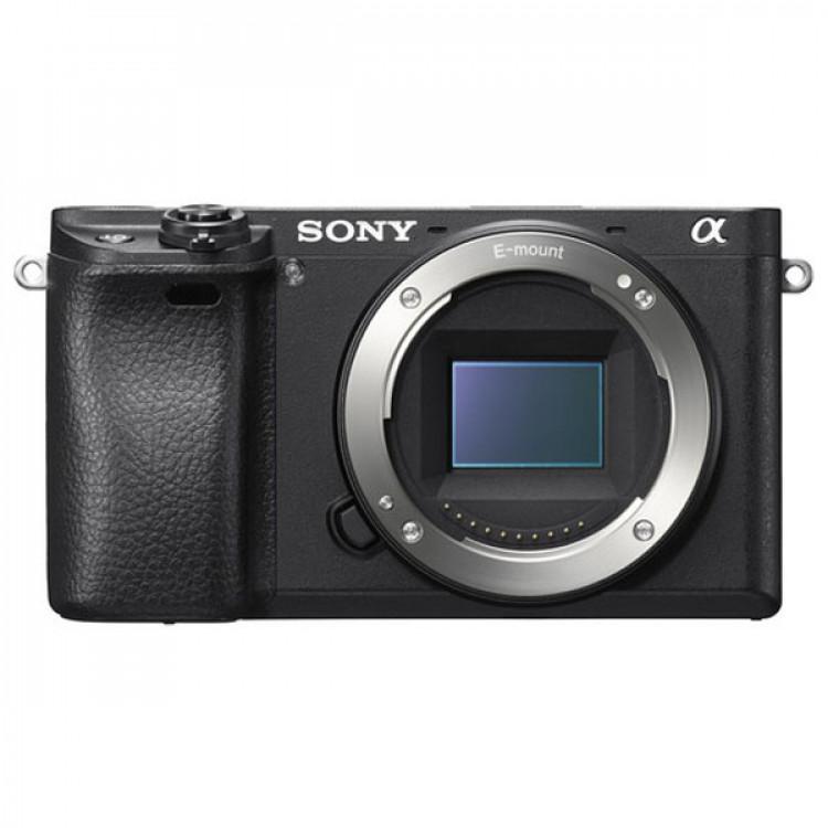 Acheter A6300 - Noir Reconditionné - 654,35 € A6300 - Noir Reconditionné - Sony reconditionné disponible sur Backmarket
