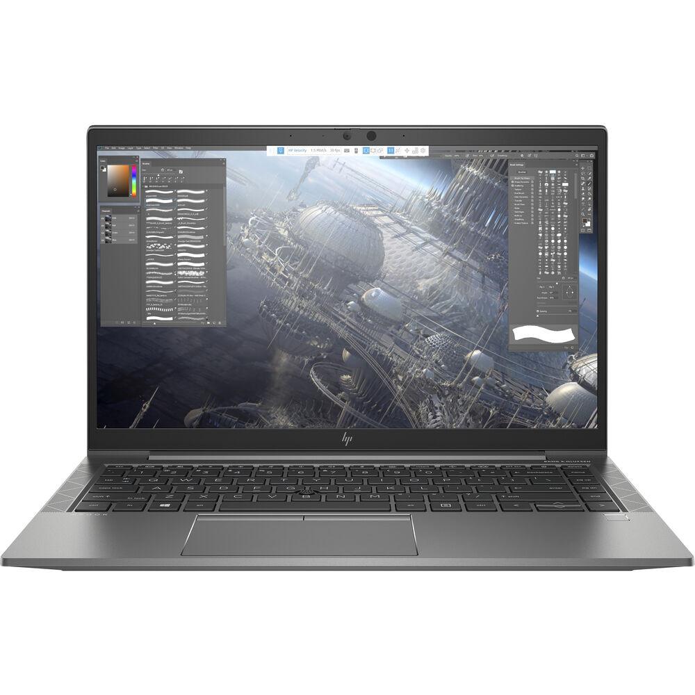 Acheter HP Zbook Firefly 14 G7 14"" Core i7 1.8 GHz - SSD 512 Go - 32 Go QWERTY - Suédois Reconditionné - 799,00 € HP Zbook Firefly 14 G7 14"" Core i7 1.8 GHz - SSD 512 Go - 32 Go QWERTY - Suédois Reconditionné - Hewlett-Packard reconditionné disponible sur Backmarket