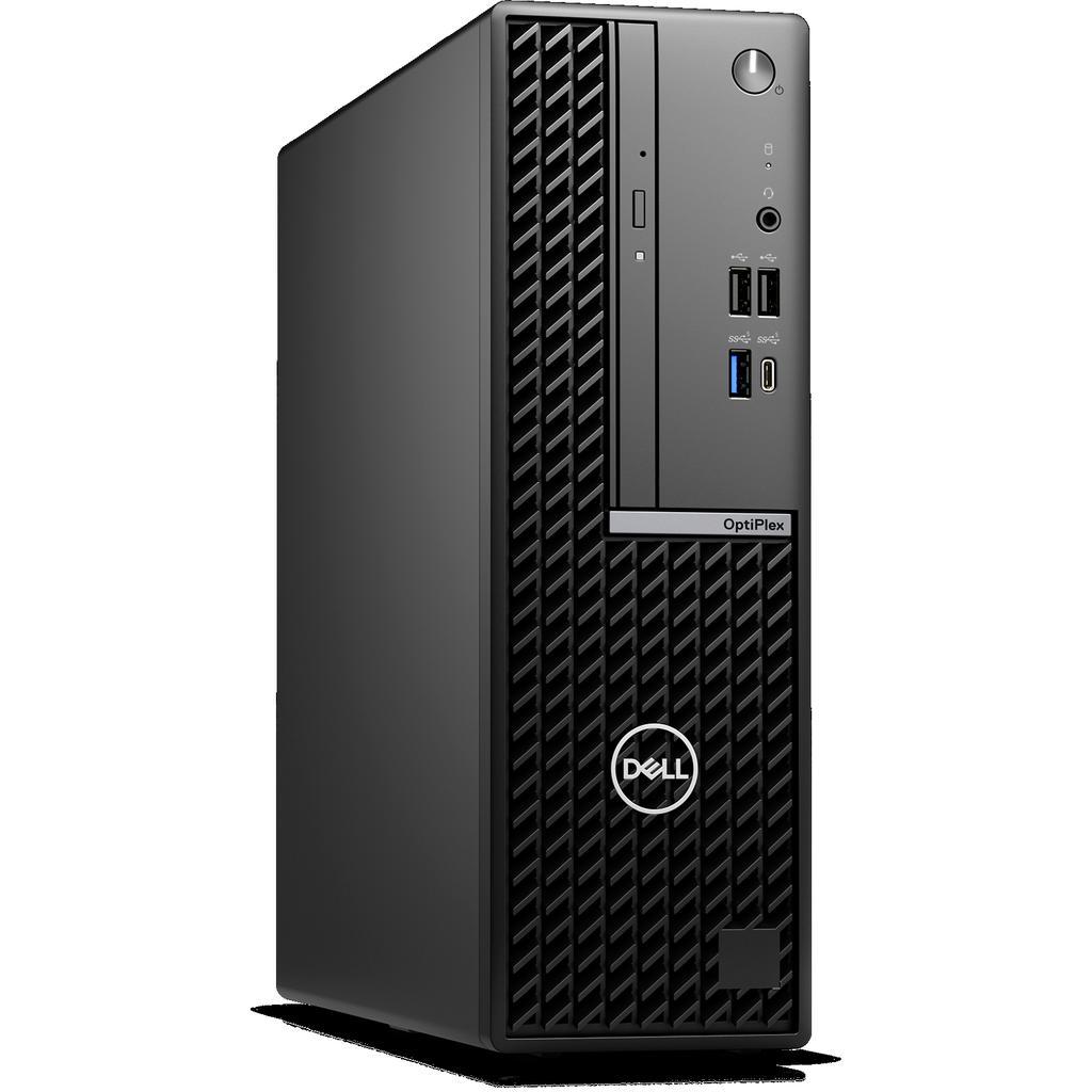 Dell OptiPlex 7020 SFF Core i5 3.7 GHz - SSD 512 Go RAM 16 Go Reconditionné - Dell reconditionné disponible sur Backmarket