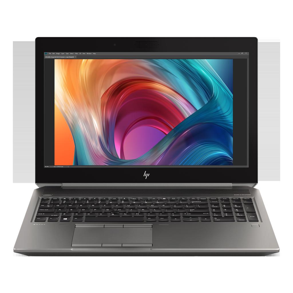 Acheter HP ZBook 15 G6 15"" Core i7 2.6 GHz - SSD 512 Go - 32 Go AZERTY - Français Reconditionné - 559,00 € HP ZBook 15 G6 15"" Core i7 2.6 GHz - SSD 512 Go - 32 Go AZERTY - Français Reconditionné - Hewlett-Packard reconditionné disponible sur Backmarket