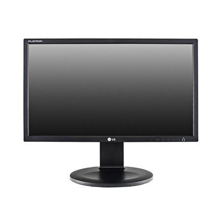 Acheter Écran 21"" LCD FHD LG Flatron E2211PU-BN Reconditionné - 95,00 € Écran 21"" LCD FHD LG Flatron E2211PU-BN Reconditionné - LG reconditionné disponible sur Backmarket