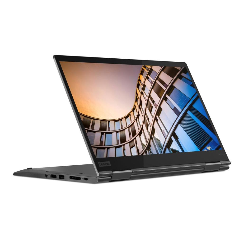 ThinkPad X1 Yoga reconditionné