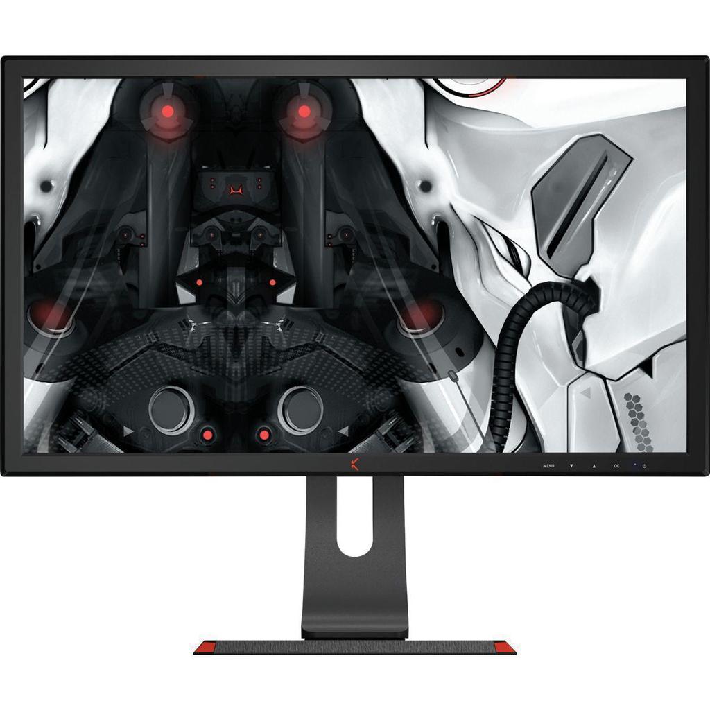 Écran 23"" LED FHD Skillkorp SKP E5-24 Reconditionné - N/A reconditionné disponible sur Backmarket