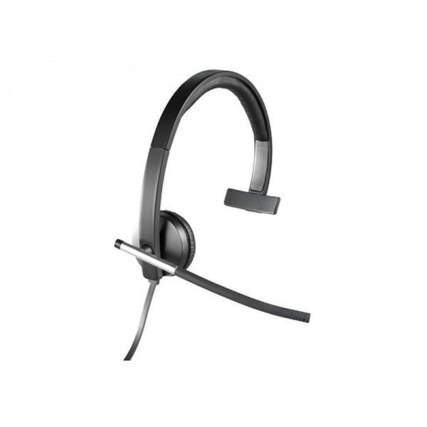 Acheter Casque filaire avec micro Logitech H650E - Noir Reconditionné - 49,00 € Casque filaire avec micro Logitech H650E - Noir Reconditionné - Logitech reconditionné disponible sur Backmarket