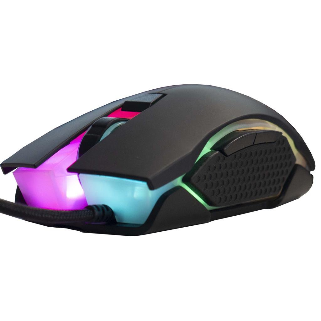 Souris Cortek Nova Reconditionné - N/A reconditionné disponible sur Backmarket