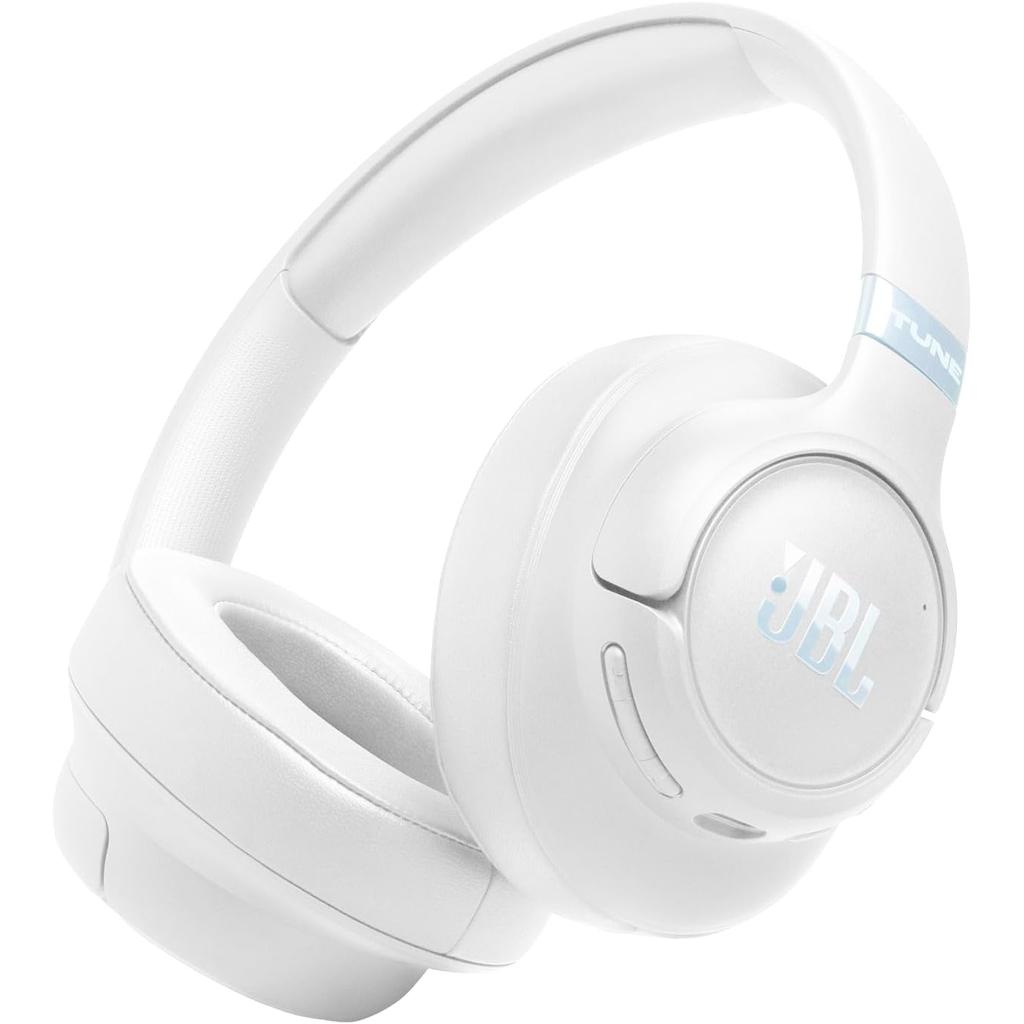 Acheter Casque réducteur de bruit sans fil avec micro Jbl Tune 780NC - Blanc Reconditionné - 119,99 € Casque réducteur de bruit sans fil avec micro Jbl Tune 780NC - Blanc Reconditionné - JBL reconditionné disponible sur Backmarket