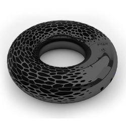 Acheter Enceinte Bluetooth Jarre AEROTWIST - Noir Reconditionné - 199,00 € Enceinte Bluetooth Jarre AEROTWIST - Noir Reconditionné - N/A reconditionné disponible sur Backmarket