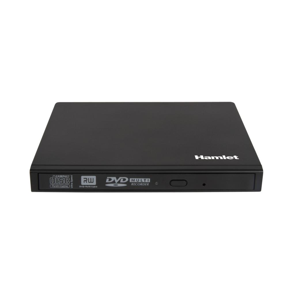 Acheter Lecteur DVD Hamlet XDVDSLIMK with Data cable type A/B and USB power cable Reconditionné - 49,00 € Lecteur DVD Hamlet XDVDSLIMK with Data cable type A/B and USB power cable Reconditionné - N/A reconditionné disponible sur Backmarket