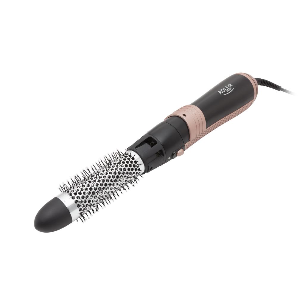 Brosse coiffante Adler AD2022 Reconditionné - N/A reconditionné disponible sur Backmarket
