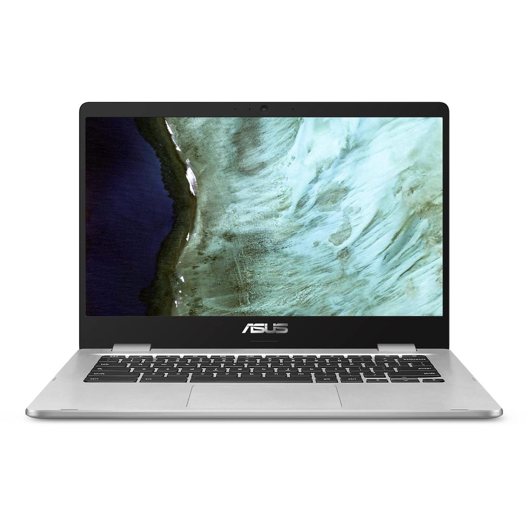 Acheter Asus Chromebook C423N Celeron 1.1 GHz 64Go eMMC - 4Go AZERTY - Français Reconditionné - 251,00 € Asus Chromebook C423N Celeron 1.1 GHz 64Go eMMC - 4Go AZERTY - Français Reconditionné - Asus reconditionné disponible sur Backmarket
