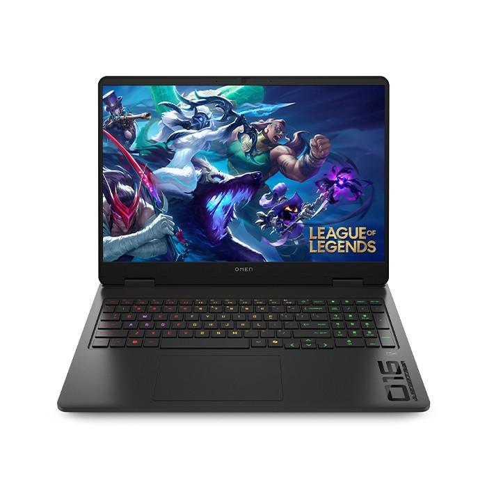 Acheter HP Omen 16-am0012nl 16"" Core Ultra 7 5.1 GHz - SSD 1 To - 16 Go QWERTY - Italien Reconditionné - 1533,14 € HP Omen 16-am0012nl 16"" Core Ultra 7 5.1 GHz - SSD 1 To - 16 Go QWERTY - Italien Reconditionné - Hewlett-Packard reconditionné disponible sur Backmarket