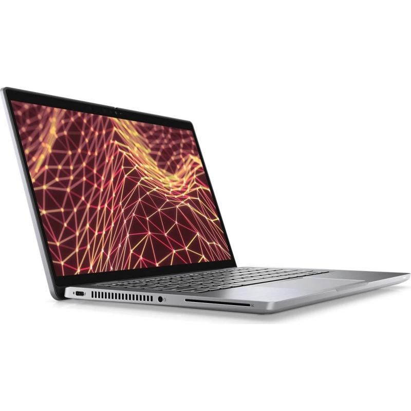 Dell Latitude 7330 13"" Core i7 3.6 GHz - SSD 256 Go - 16 Go AZERTY - Français Reconditionné - Dell reconditionné disponible sur Backmarket