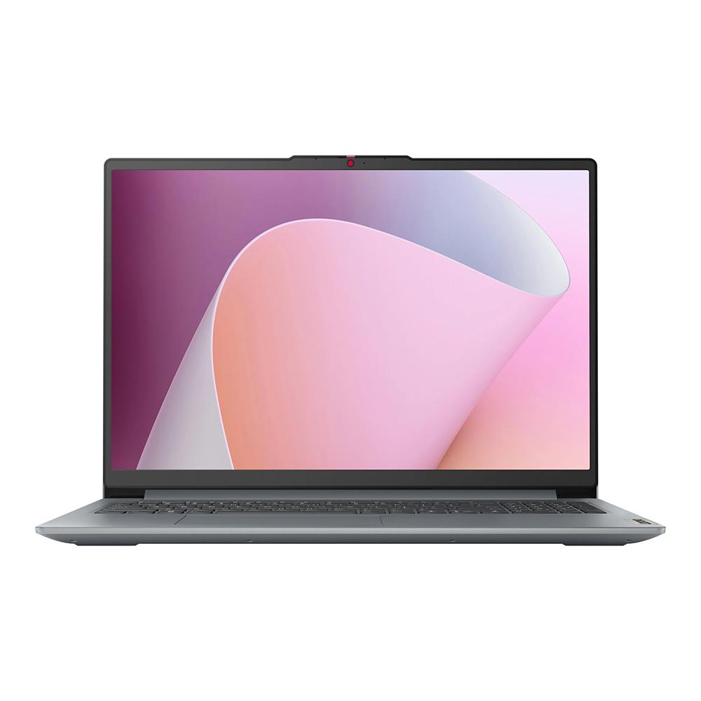 Lenovo IdeaPad Slim 3 reconditionné