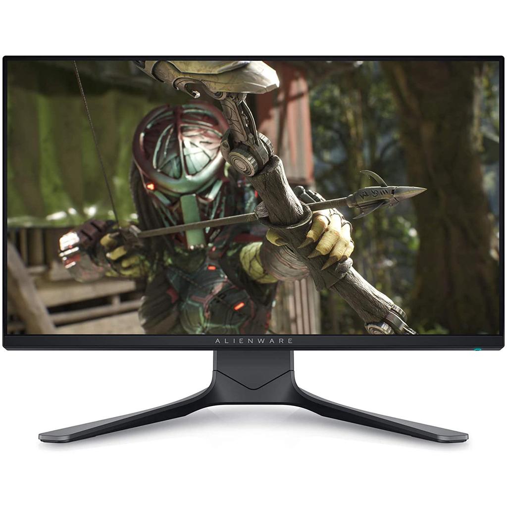 Acheter Écran 24"" LED FHD Dell Alienware AW2521HF Reconditionné - 439,00 € Écran 24"" LED FHD Dell Alienware AW2521HF Reconditionné - Dell reconditionné disponible sur Backmarket