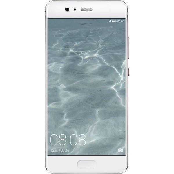 Acheter Huawei P10 32 Go - Argent - Débloqué Reconditionné - 85,00 € Huawei P10 32 Go - Argent - Débloqué Reconditionné - Huawei reconditionné disponible sur Backmarket
