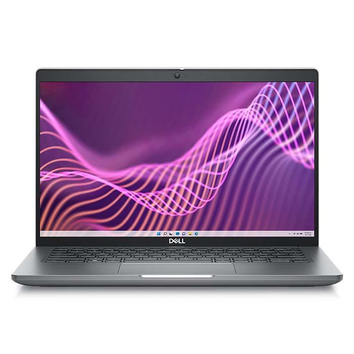 Acheter Dell Latitude 5440 14"" Core i7 1.8 GHz - SSD 1 To - 32 Go QWERTY - Anglais Reconditionné - 810,00 € Dell Latitude 5440 14"" Core i7 1.8 GHz - SSD 1 To - 32 Go QWERTY - Anglais Reconditionné - Dell reconditionné disponible sur Backmarket