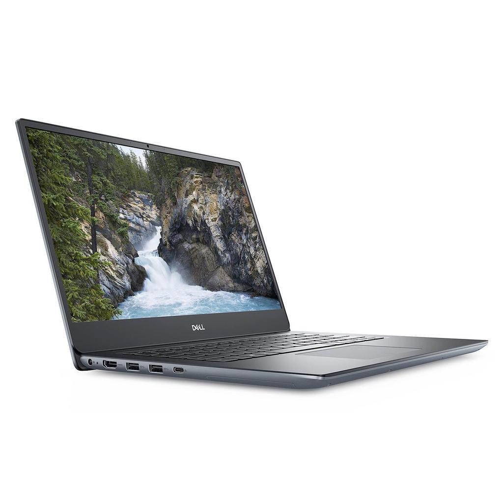 Acheter Dell Vostro 5490 14"" Core i7 1.8 GHz - SSD 256 Go - 8 Go AZERTY - Français Reconditionné - 650,00 € Dell Vostro 5490 14"" Core i7 1.8 GHz - SSD 256 Go - 8 Go AZERTY - Français Reconditionné - Dell reconditionné disponible sur Backmarket