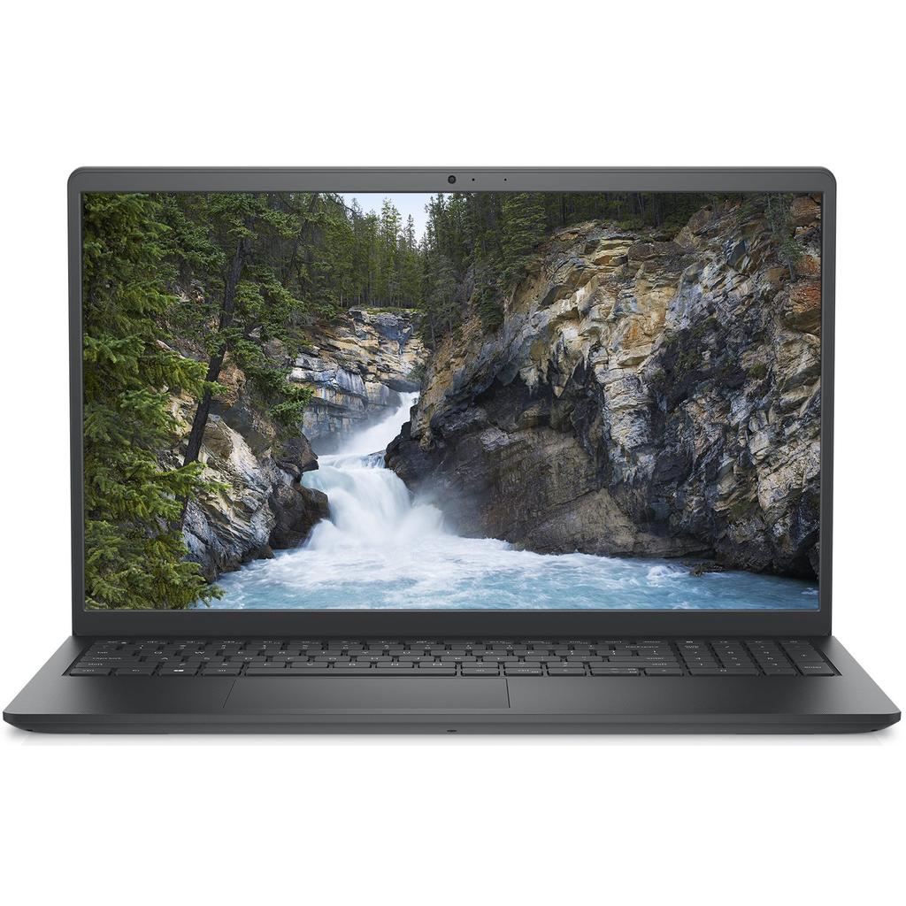 Acheter Dell Vostro 3510 15"" Core i3 3 GHz - SSD 256 Go - 8 Go AZERTY - Français Reconditionné - 329,00 € Dell Vostro 3510 15"" Core i3 3 GHz - SSD 256 Go - 8 Go AZERTY - Français Reconditionné - Dell reconditionné disponible sur Backmarket