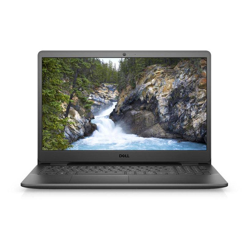 Dell Vostro 3500 15"" Core i7 2.8 GHz - SSD 512 Go - 16 Go QWERTY - Anglais Reconditionné - Dell reconditionné disponible sur Backmarket