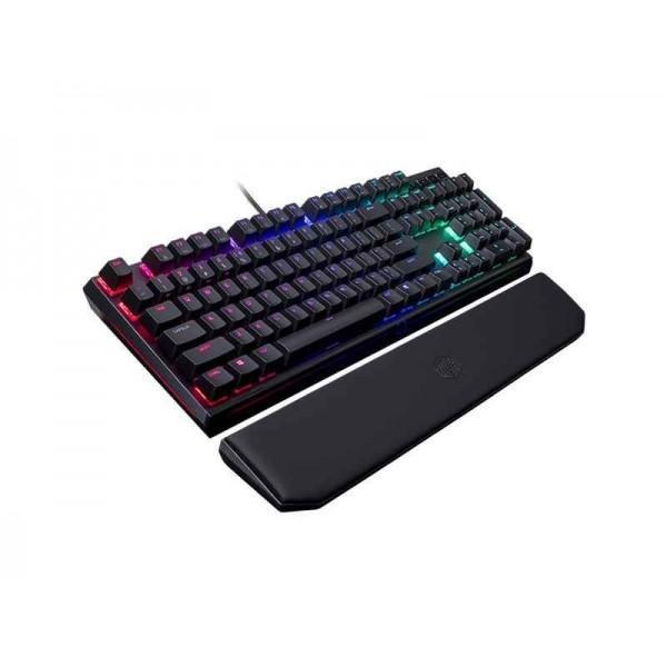 Acheter Clavier Cooler Master AZERTY Français rétroéclairé MK-750-GKCR1-DE Reconditionné - 99,00 € Clavier Cooler Master AZERTY Français rétroéclairé MK-750-GKCR1-DE Reconditionné - Cooler Master reconditionné disponible sur Backmarket