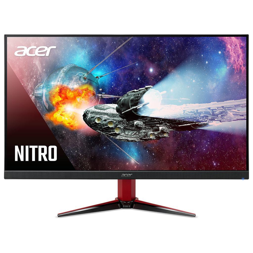 Écran 24"" LED Acer VG240Y Reconditionné - Acer reconditionné disponible sur Backmarket