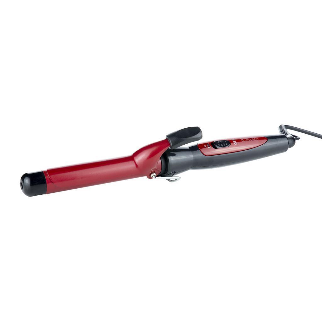 Acheter Fer à boucler Italian Design Icurl Proceramic 25 Reconditionné - 29,99 € Fer à boucler Italian Design Icurl Proceramic 25 Reconditionné - N/A reconditionné disponible sur Backmarket
