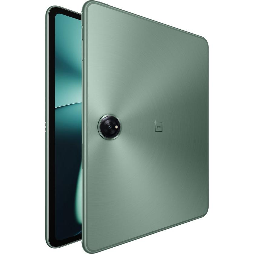 OnePlus Pad 256GB - Vert - WiFi Reconditionné - OnePlus reconditionné disponible sur Backmarket