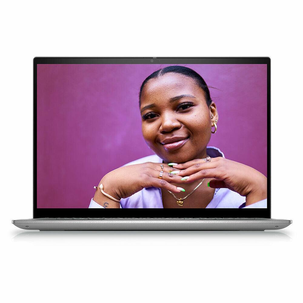 Acheter Dell Inspiron 5425 14"" Ryzen 5 2.3 GHz - SSD 512 Go - 16 Go AZERTY - Français Reconditionné - 549,00 € Dell Inspiron 5425 14"" Ryzen 5 2.3 GHz - SSD 512 Go - 16 Go AZERTY - Français Reconditionné - Dell reconditionné disponible sur Backmarket