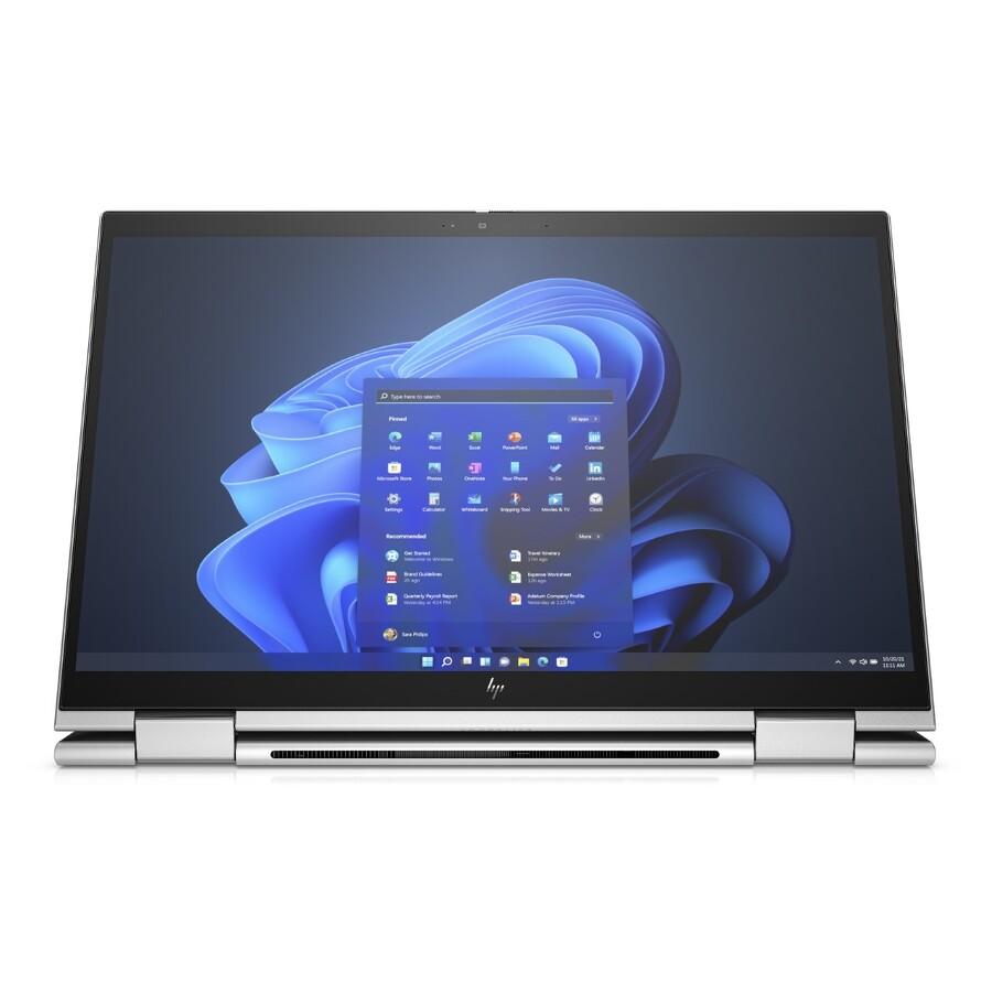Acheter HP EliteBook x360 1040 G9 14"" Core i5 3.3 GHz - SSD 256 Go - 8 Go QWERTY - Anglais Reconditionné - 824,00 € HP EliteBook x360 1040 G9 14"" Core i5 3.3 GHz - SSD 256 Go - 8 Go QWERTY - Anglais Reconditionné - Hewlett-Packard reconditionné disponible sur Backmarket