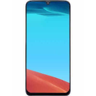 Acheter Galaxy M11 32 Go - Bleu - Débloqué Reconditionné - 118,00 € Galaxy M11 32 Go - Bleu - Débloqué Reconditionné - Samsung reconditionné disponible sur Backmarket