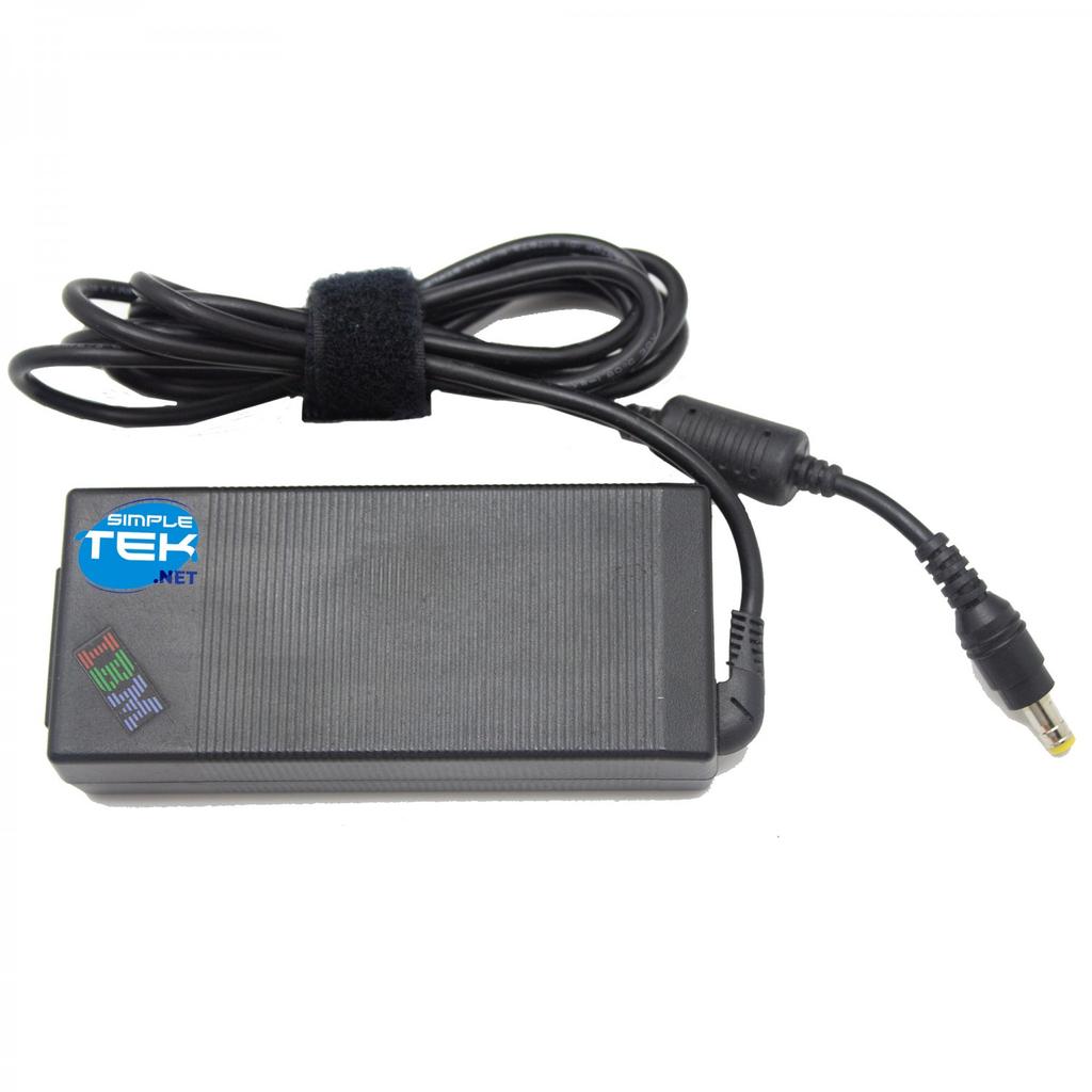 Câble Ibm 92P1014 Reconditionné - IBM reconditionné disponible sur Backmarket