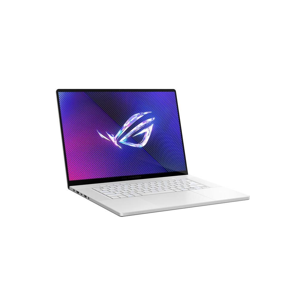 Asus ROG Zephyrus G16 GU605MI-QR1W 16"" Core Ultra 9 5.4 GHz - SSD 1 TB - 32 Go - NVIDIA GeForce RTX 4070 AZERTY - Français Reconditionné - Asus reconditionné disponible sur Backmarket