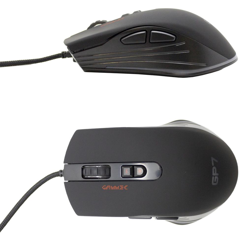 Acheter Souris Cortek GP 7 Reconditionné - 33,00 € Souris Cortek GP 7 Reconditionné - N/A reconditionné disponible sur Backmarket