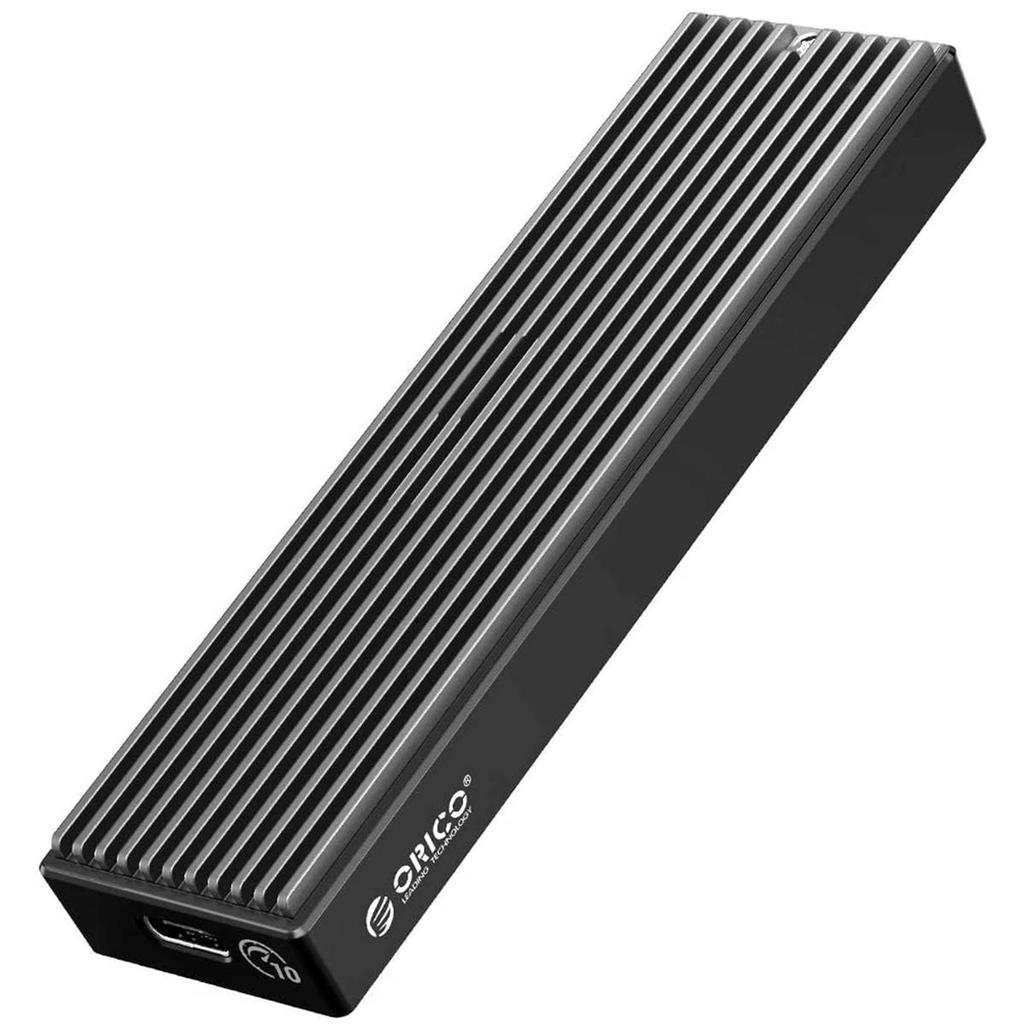Acheter Disque dur externe Orico 2230 2242 2260 2280 M.2 NVMe Enclosure with 960 GB SSD - USB-C/A Cables included - SSD 960 Go USB-A Reconditionné - 215,00 € Disque dur externe Orico 2230 2242 2260 2280 M.2 NVMe Enclosure with 960 GB SSD - USB-C/A Cables included - SSD 960 Go USB-A Reconditionné - Orico reconditionné disponible sur Backmarket