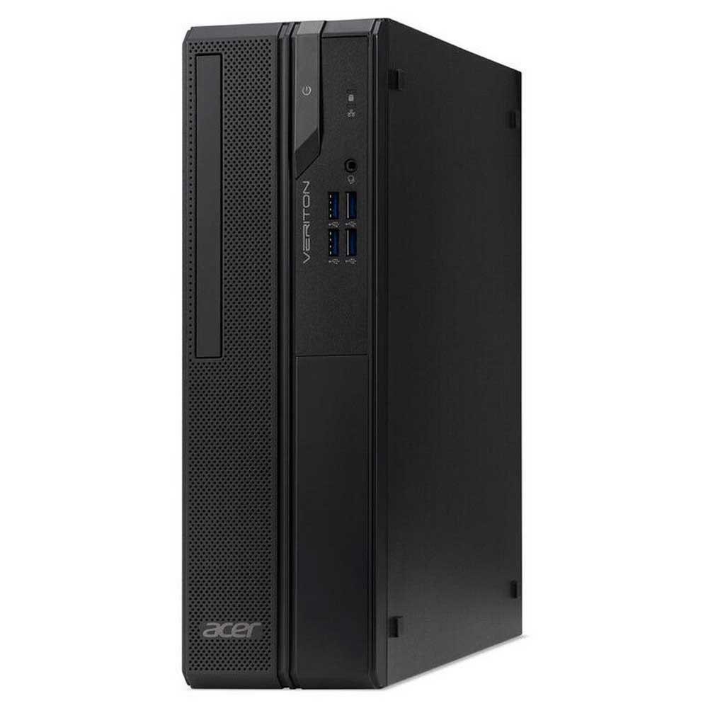 Acheter Acer Veriton X2690G Core i7 2.1 GHz - SSD 1 To RAM 16 Go Reconditionné - 668,10 € Acer Veriton X2690G Core i7 2.1 GHz - SSD 1 To RAM 16 Go Reconditionné - Acer reconditionné disponible sur Backmarket