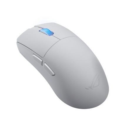 Acheter Souris Asus ROG HARPE II ACE Sans fil Reconditionné - 139,00 € Souris Asus ROG HARPE II ACE Sans fil Reconditionné - Asus reconditionné disponible sur Backmarket
