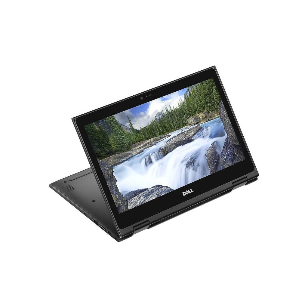 Dell Latitude 3390 13"" Core i5 1.6 GHz - SSD 256 Go - 8 Go QWERTZ - Allemand Reconditionné - Dell reconditionné disponible sur Backmarket