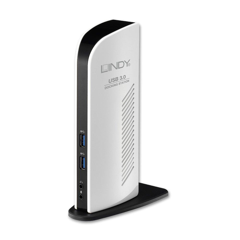 Acheter Station d'accueil Lindy 43180 Reconditionné - 89,00 € Station d'accueil Lindy 43180 Reconditionné - N/A reconditionné disponible sur Backmarket