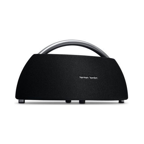 Enceinte Bluetooth Harman Kardon Go Play - Noir - Reconditionné Harman Kardon sur Backmarket