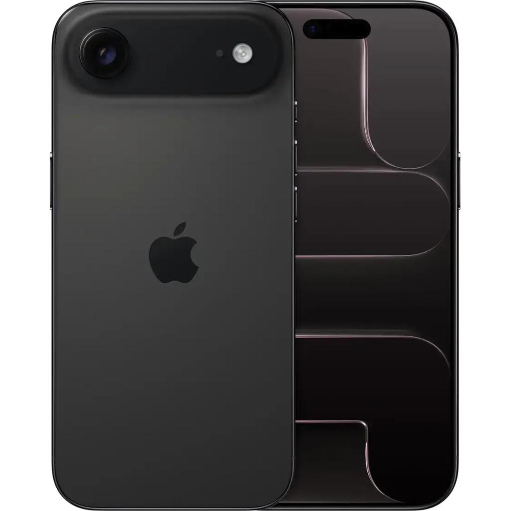Acheter iPhone Air 256 Go - Noir Sidéral - Débloqué Reconditionné - 741,00 € iPhone Air 256 Go - Noir Sidéral - Débloqué Reconditionné - Apple reconditionné disponible sur Backmarket