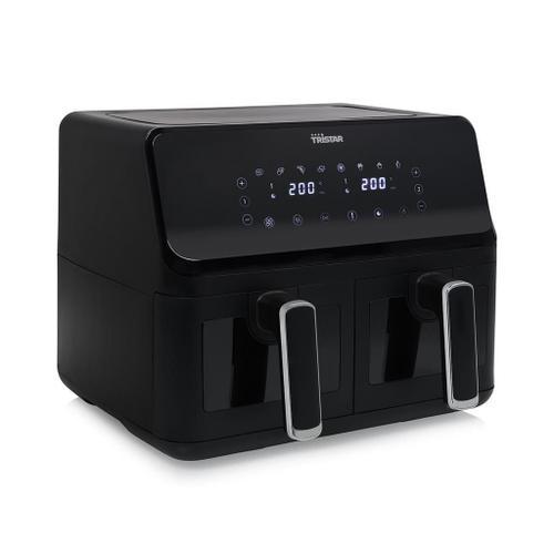 Tristar Friteuse FR9040 Reconditionné - Tristar reconditionné disponible sur Backmarket