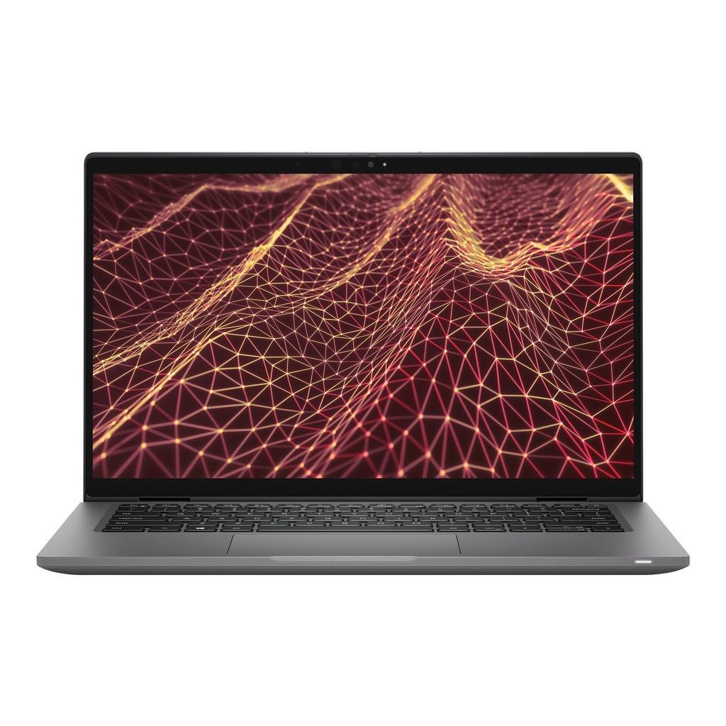 Acheter Dell Latitude 7430 14"" Core i7 3.6 GHz - SSD 512 Go - 16 Go QWERTY - Anglais Reconditionné - 510,00 € Dell Latitude 7430 14"" Core i7 3.6 GHz - SSD 512 Go - 16 Go QWERTY - Anglais Reconditionné - Dell reconditionné disponible sur Backmarket