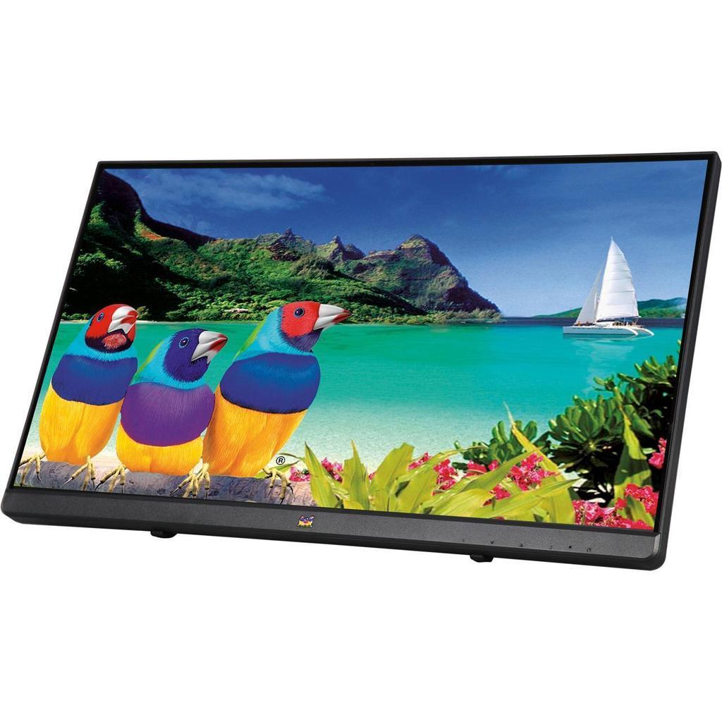 Acheter Écran 22"" LED Viewsonic TD2230 Reconditionné - 199,00 € Écran 22"" LED Viewsonic TD2230 Reconditionné - ViewSonic reconditionné disponible sur Backmarket