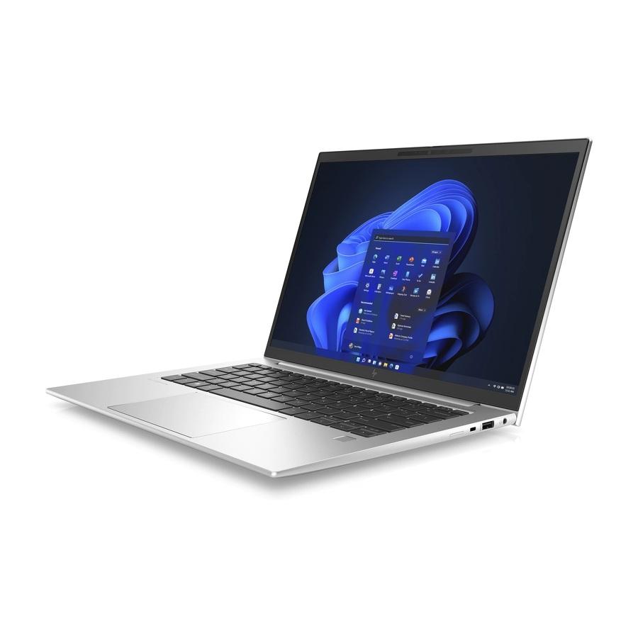 Acheter Hp EliteBook 840 G9 14"" Core i5 1.3 GHz - SSD 128 Go - 8 Go QWERTY - Portugais Reconditionné - 468,00 € Hp EliteBook 840 G9 14"" Core i5 1.3 GHz - SSD 128 Go - 8 Go QWERTY - Portugais Reconditionné - Hewlett-Packard reconditionné disponible sur Backmarket